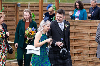 Aidan-n-Emma-379.jpg Aidan-n-Emma-379.jpg