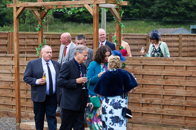 Aidan-n-Emma-380.jpg Aidan-n-Emma-380.jpg