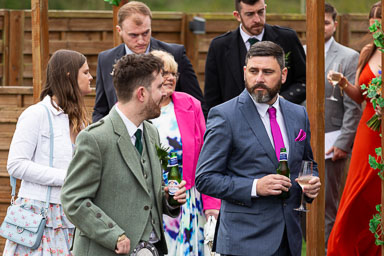 Aidan-n-Emma-382.jpg Aidan-n-Emma-382.jpg