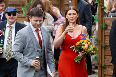 Aidan-n-Emma-385.jpg Aidan-n-Emma-385.jpg