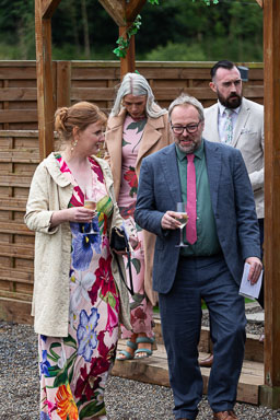Aidan-n-Emma-388.jpg Aidan-n-Emma-388.jpg