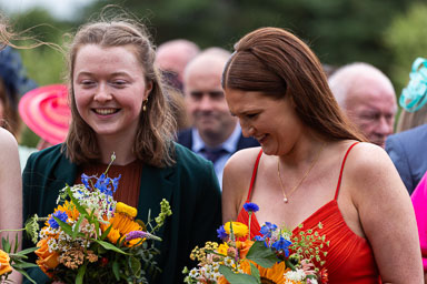 Aidan-n-Emma-390.jpg Aidan-n-Emma-390.jpg