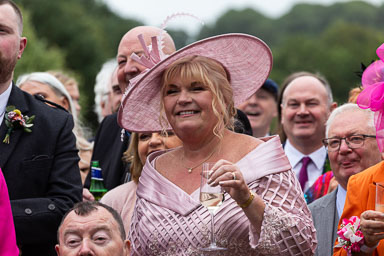 Aidan-n-Emma-394.jpg Aidan-n-Emma-394.jpg