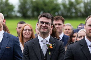 Aidan-n-Emma-396.jpg Aidan-n-Emma-396.jpg