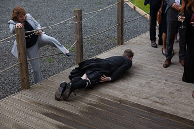 Aidan-n-Emma-405.jpg