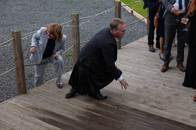 Aidan-n-Emma-406.jpg