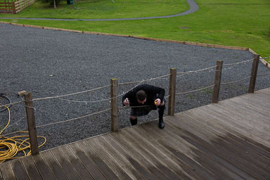 Aidan-n-Emma-409.jpg