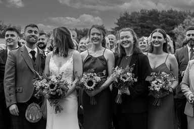 Aidan-n-Emma-410.jpg