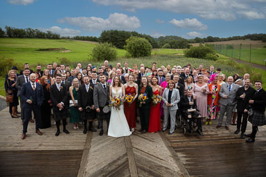 Aidan-n-Emma-412.jpg