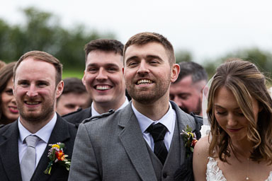 Aidan-n-Emma-417.jpg
