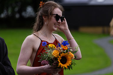 Aidan-n-Emma-423.jpg