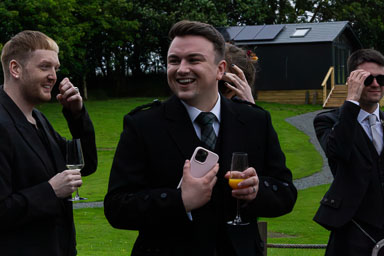 Aidan-n-Emma-426.jpg
