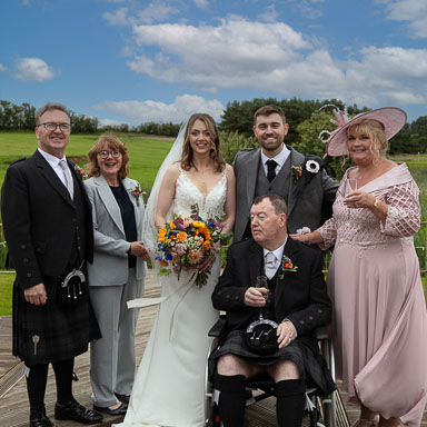 Aidan-n-Emma-427.jpg