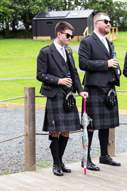 Aidan-n-Emma-432.jpg