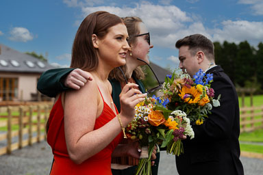 Aidan-n-Emma-435.jpg