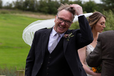 Aidan-n-Emma-442.jpg