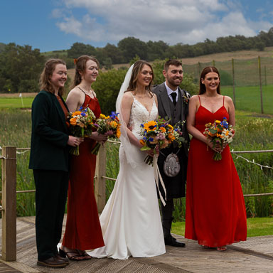 Aidan-n-Emma-450.jpg