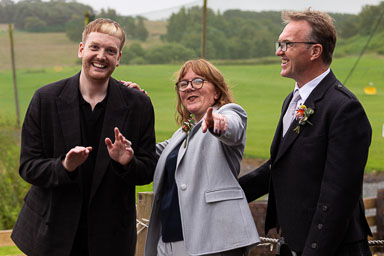Aidan-n-Emma-454.jpg