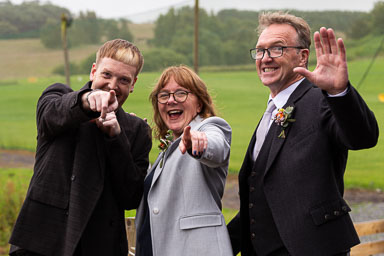 Aidan-n-Emma-455.jpg