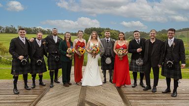 Aidan-n-Emma-458.jpg