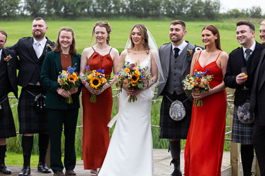Aidan-n-Emma-459.jpg