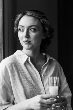 Aidan-n-Emma-46.jpg