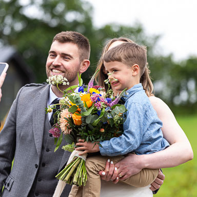 Aidan-n-Emma-473.jpg