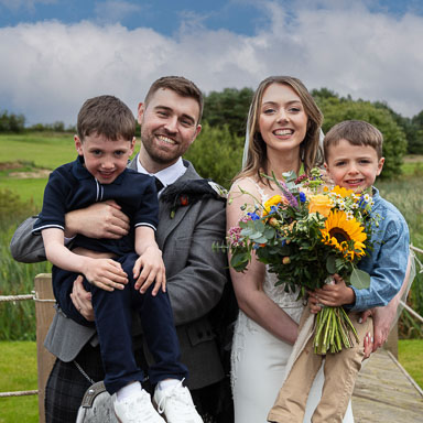 Aidan-n-Emma-481.jpg