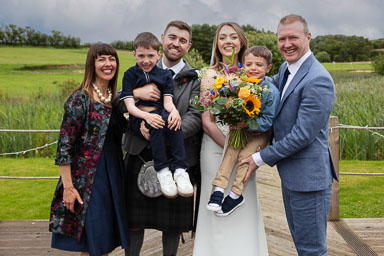 Aidan-n-Emma-483.jpg