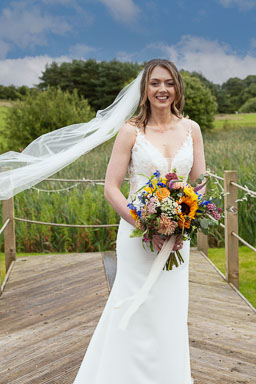 Aidan-n-Emma-486.jpg