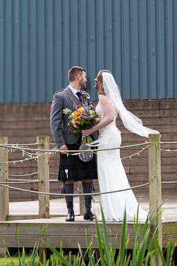 Aidan-n-Emma-495.jpg