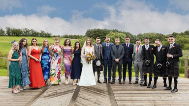 Aidan-n-Emma-498.jpg