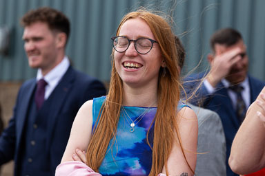 Aidan-n-Emma-501.jpg
