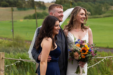Aidan-n-Emma-503.jpg