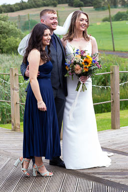 Aidan-n-Emma-504.jpg