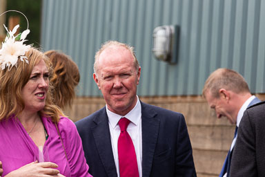 Aidan-n-Emma-508.jpg