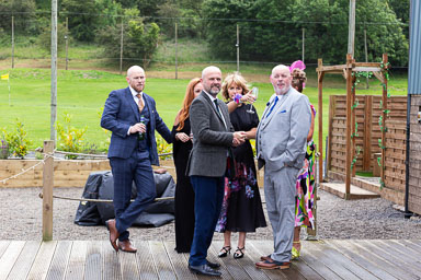 Aidan-n-Emma-517.jpg