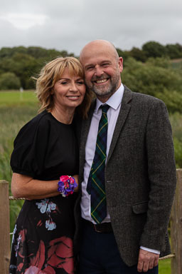 Aidan-n-Emma-521.jpg