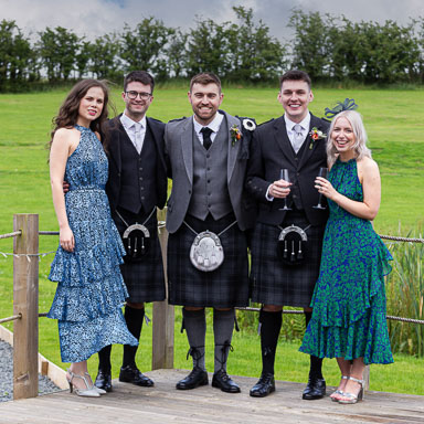 Aidan-n-Emma-522.jpg