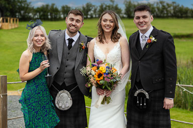 Aidan-n-Emma-524.jpg