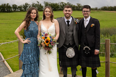 Aidan-n-Emma-525.jpg