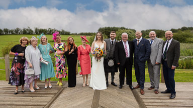 Aidan-n-Emma-527.jpg