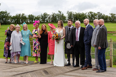 Aidan-n-Emma-528.jpg