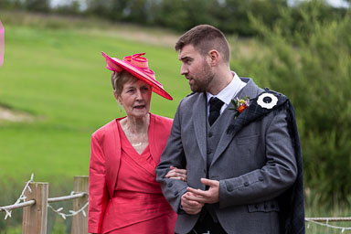 Aidan-n-Emma-531.jpg
