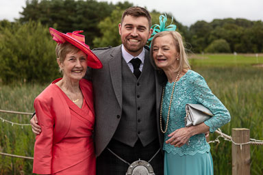 Aidan-n-Emma-533.jpg