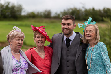 Aidan-n-Emma-534.jpg