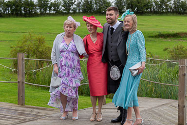 Aidan-n-Emma-536.jpg