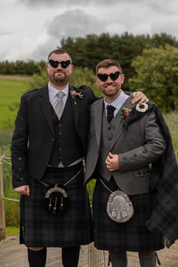 Aidan-n-Emma-538.jpg