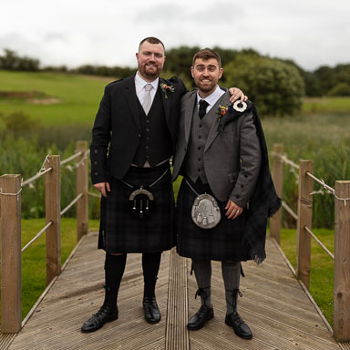 Aidan-n-Emma-541.jpg