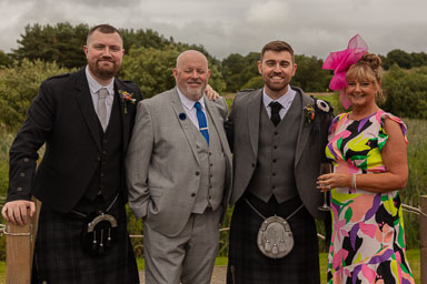 Aidan-n-Emma-542.jpg